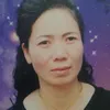 phamhue_333