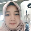 rikamustikadewi
