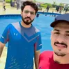 zainullahkhan452
