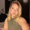 eliseptttr