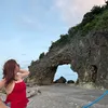yourhangrymama
