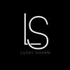 sharm_g