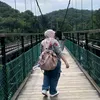 asmngmbt
