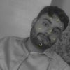 haseebmehar3t2