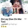zinlay2145