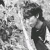 wahyu.mbams