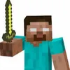 bratanchik42000000negrov