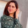 samanrizwankayani7