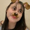 tarisasyhd