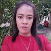 users0x7lhzoxa