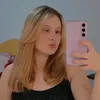 amandinha.gz