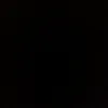 dimitra.371