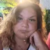 marcusalexandra5