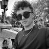 jfarrari