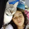 doidinhas.com1