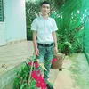 user917070148