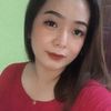 sipalinggpinkk