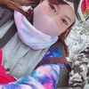 shiichan624