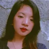 florsexy2