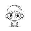 pao.lity021