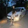 vuk.mihajlovski