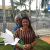 erikagarcia618