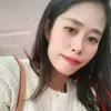 mekhoai944