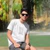s.k__7