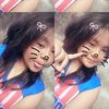 miceeel_