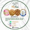 izy_bites