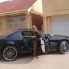 sumayaparuk8