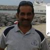 mohamedjawith0