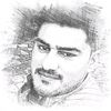 mrashrafnazir