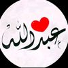 kashmire0624