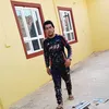 sc_nn