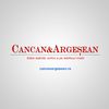 cancan.argesean