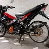khencalamba