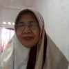 syarifahyakub