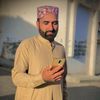 waqar3884
