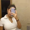 sofia_martins246