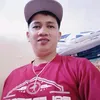 rossmerbuhain