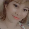 gracejabat