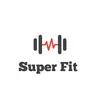 super__fit