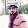 syedulfatbukhari8