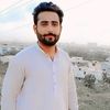 tanveerkulachi13