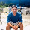 m_syauqi10
