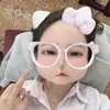 r_tamb