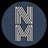 nmpfb
