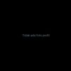 to_1234560