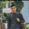 daeng_ngalle25